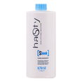 Alter Ego Italy Hasty Sleek Elegance Smoothing Conditioner