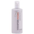 Sebastian Potion 9 Wearable Styling Treatment
