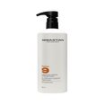 Sebastian Potion 9 Wearable Styling Treatment Sebastian Potion 9 Wearable Styling Treatment