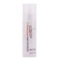 Sebastian Potion 9 Wearable Styling Treatment