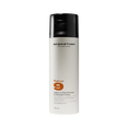 Sebastian Potion 9 Wearable Styling Treatment