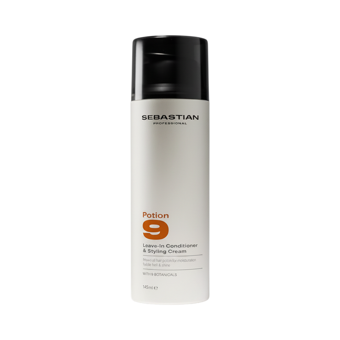 Sebastian Potion 9 Wearable Styling Treatment