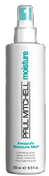1135-16-9-oz - Paul Mitchell Awapuhi Moisture Mist Hydrating Spray-image1