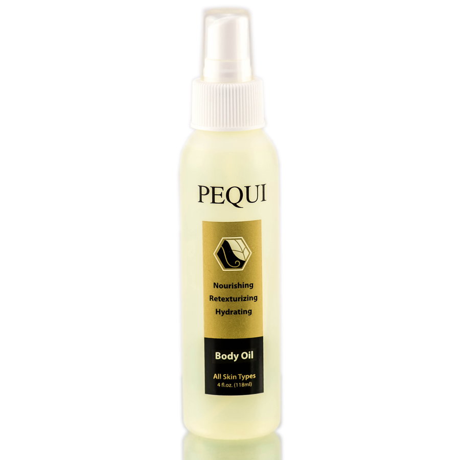 bkn11-4-oz - Bioken Pequi Body Oil Spray-image1 bkn11-4-oz - Bioken Pequi Body Oil Spray-image1