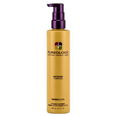 Pureology Nano Glaze - Styling Cream