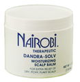 Nairobi Therapeutic Dandra-Solv Moisturizing Scalp Balm Nairobi Therapeutic Dandra-Solv Moisturizing Scalp Balm