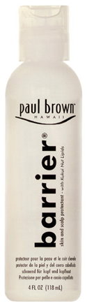 8826-4-0-oz - Paul Brown Barrier Skin and Scalp Protectant-image1