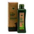 Salerm Biokera Specific Oily Hair Shampoo