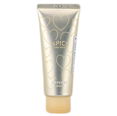 Arimino Spice Tube Series - Natural