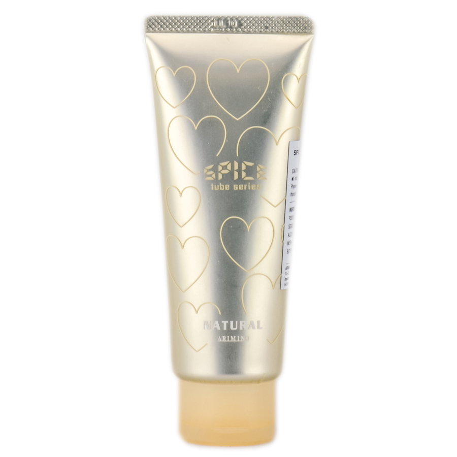 5235-3-53-oz - Arimino Spice Tube Series - Natural-image1 5235-3-53-oz - Arimino Spice Tube Series - Natural-image1