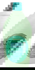 Salerm Biokera Specific Oily Hair Shampoo