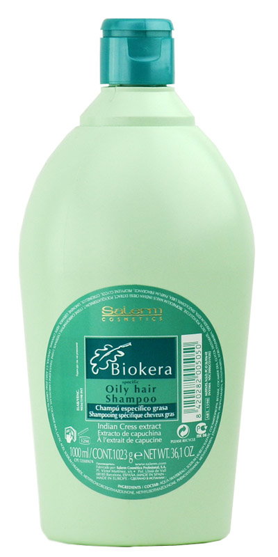 sal38-36-1-oz - Salerm Biokera Specific Oily Hair Shampoo-image1 sal38-36-1-oz - Salerm Biokera Specific Oily Hair Shampoo-image1