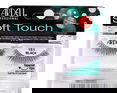 Ardell Soft Touch Tapered Tip Lashes Ardell Soft Touch Tapered Tip Lashes
