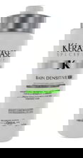 Kerastase Specifique Bain Densitive GL Revitalizing Shampoo for Fine Thinning Hair