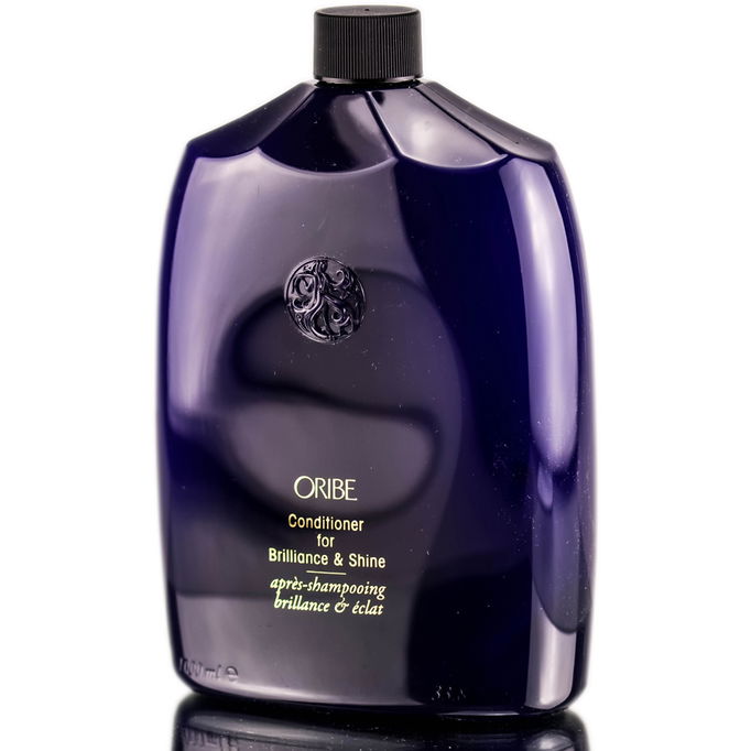 Oribe Conditioner for Brilliance & Shine