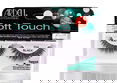 Ardell Soft Touch Tapered Tip Lashes Ardell Soft Touch Tapered Tip Lashes