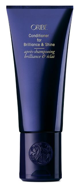 Oribe Conditioner for Brilliance & Shine