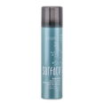 Surface Theory Styling Spray