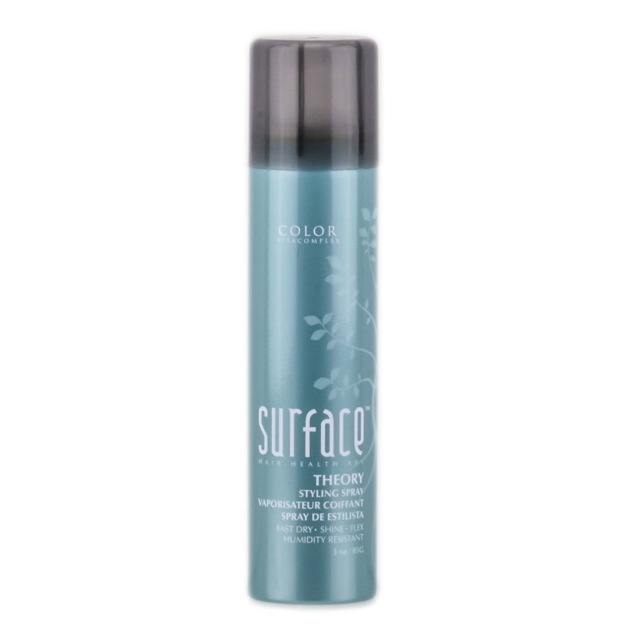 sur01-3-oz - Surface Theory Styling Spray-image1 sur01-3-oz - Surface Theory Styling Spray-image1