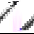 Alterna Caviar Anti-Aging 3-Minute Shine Boost