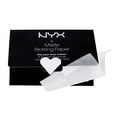 NYX Matte Blotting Paper