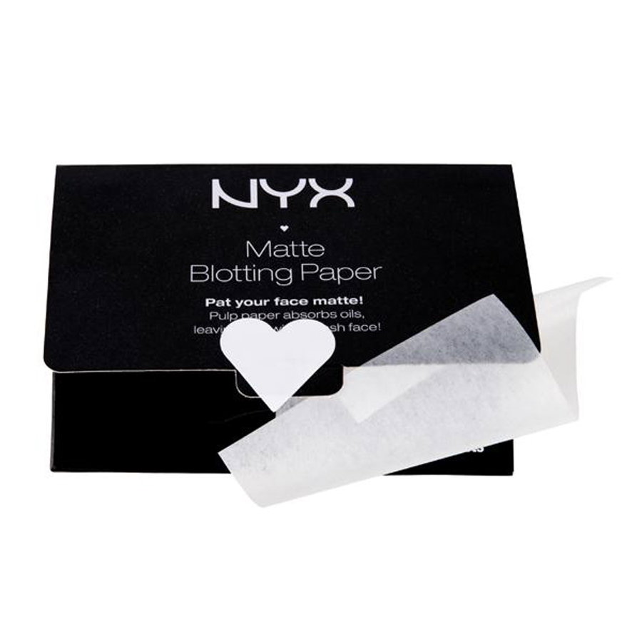 nyx15-qa82-white - NYX Matte Blotting Paper-image1 nyx15-qa82-white - NYX Matte Blotting Paper-image1
