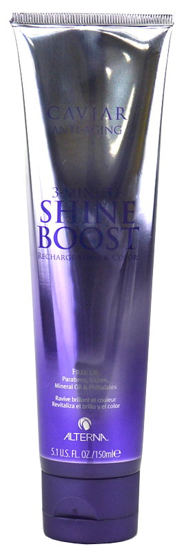 22322-5-1-oz - Alterna Caviar Anti-Aging 3-Minute Shine Boost-image1 22322-5-1-oz - Alterna Caviar Anti-Aging 3-Minute Shine Boost-image1