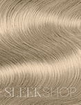 Schwarzkopf Essensity Ammonia-Free Permanent Cream Hair Color Schwarzkopf Essensity Ammonia-Free Permanent Cream Hair Color