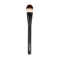 NYX Pro Flat Foundation Brush