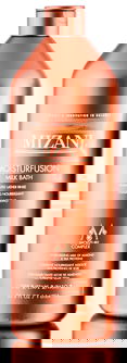 Mizani Moisturfusion Milk Bath