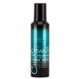 Tigi Catwalk Curl Collection - Curlesque Strong Mousse