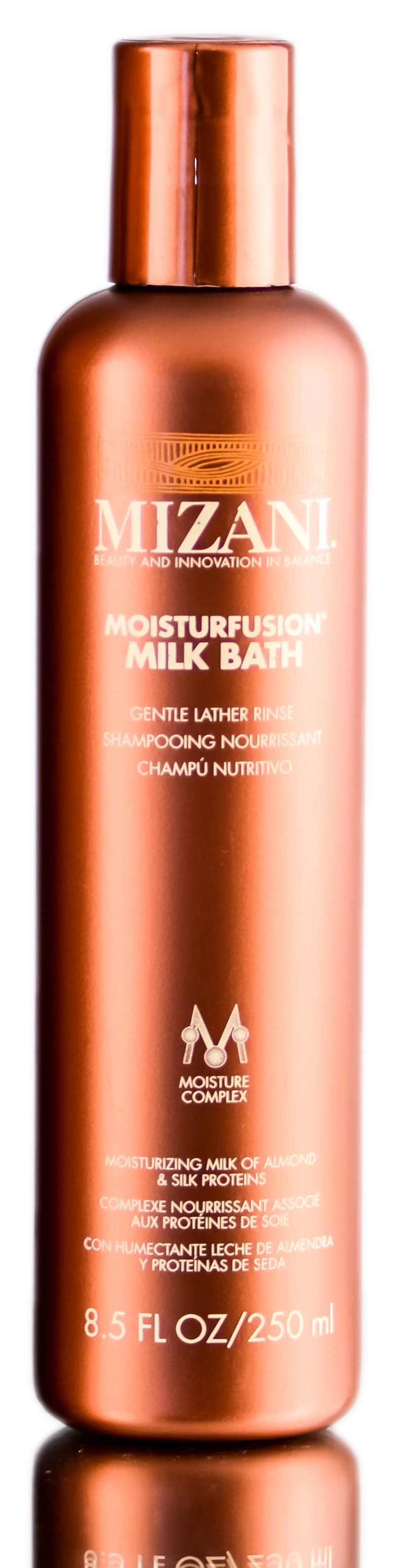 12949-8-5-oz - Mizani Moisturfusion Milk Bath-image1 12949-8-5-oz - Mizani Moisturfusion Milk Bath-image1