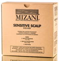 Mizani Rhelaxer for Sensitive Scalp Hair Relaxer with Arginine Technology