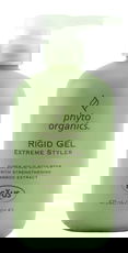 Nexxus Phyto Organics Rigid Gel - Extreme Styler