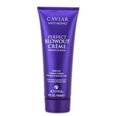 Alterna Caviar Perfect Blowout Creme