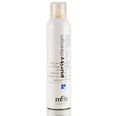 IT&LY Purity Design Pure Style Mousse Strong