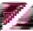 Senscience Inner Restore Intensif Deep Repairing Masque
