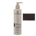 De Lorenzo Nova Fusion Colour Care Shampoo