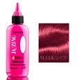 Clairol Jazzing No-Ammonia No-Peroxide Hair Color Clairol Jazzing No-Ammonia No-Peroxide Hair Color