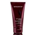 Senscience Inner Restore Intensif Deep Repairing Masque