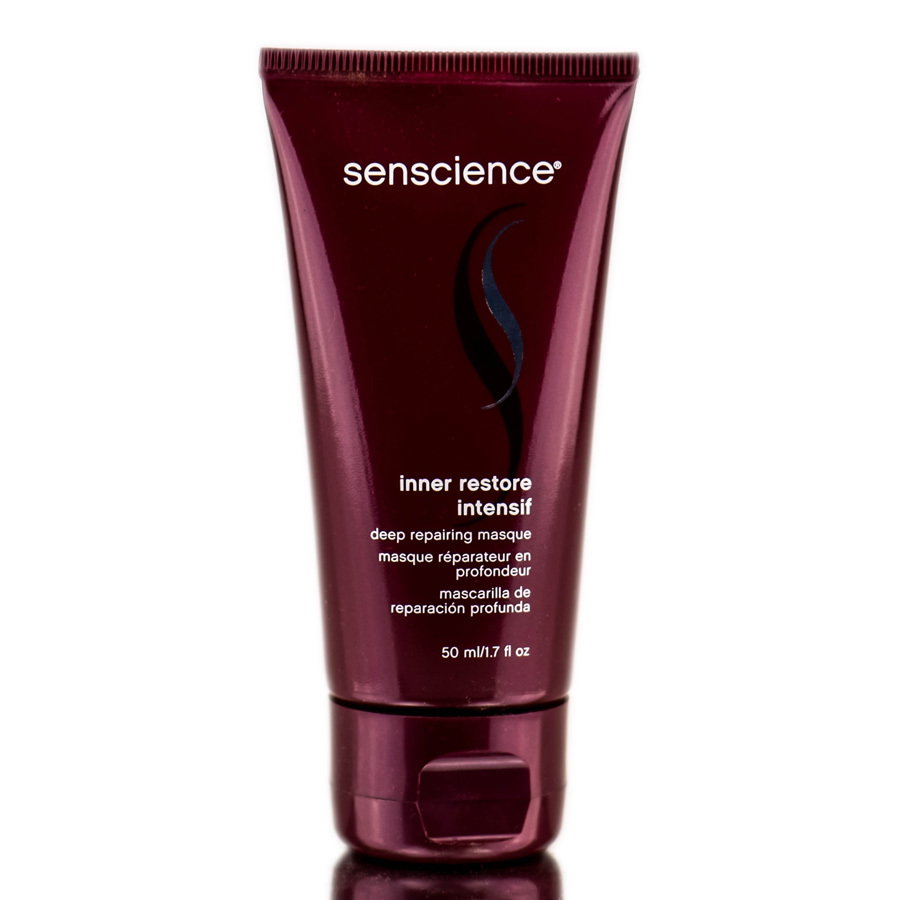 27419-1-7-oz-travel - Senscience Inner Restore Intensif Deep Repairing Masque-image1 27419-1-7-oz-travel - Senscience Inner Restore Intensif Deep Repairing Masque-image1