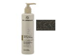 De Lorenzo Nova Fusion Colour Care Shampoo