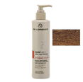 De Lorenzo Nova Fusion Colour Care Shampoo