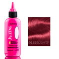 Clairol Jazzing No-Ammonia No-Peroxide Hair Color Clairol Jazzing No-Ammonia No-Peroxide Hair Color