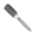 Olivia Garden Ceramic ion Thermal Round Hairbrush Olivia Garden Ceramic ion Thermal Round Hairbrush