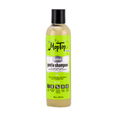 MopTop Bamboo Gentle Shampoo