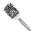 Olivia Garden Ceramic ion Thermal Round Hairbrush