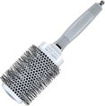 Olivia Garden Ceramic ion Thermal Round Hairbrush