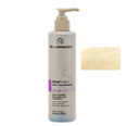 De Lorenzo Nova Fusion Colour Care Shampoo