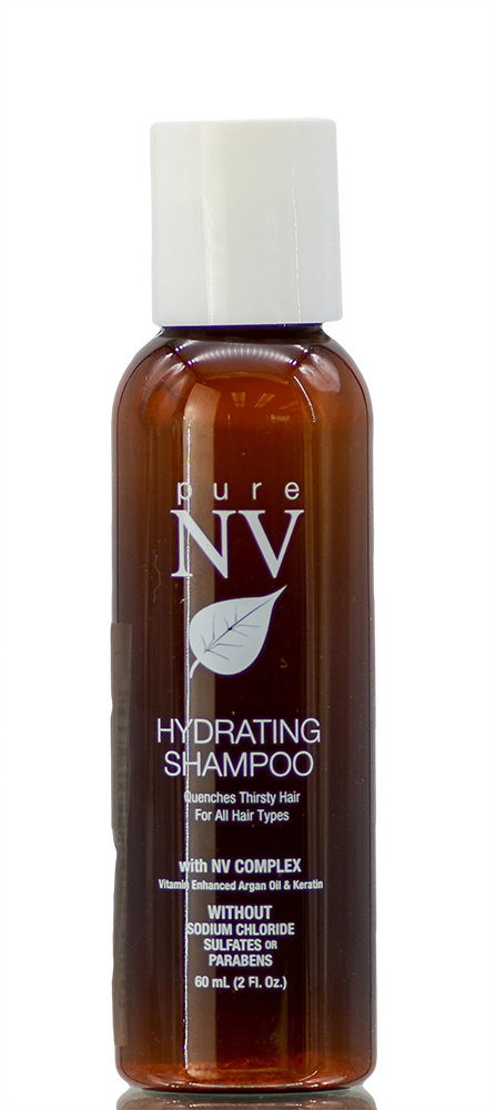 pnv22-2-oz - Pure NV BKT Hydrating Shampoo-image1